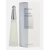 Issey Miyake Leau Dissey for Women 0.84 oz 25 ml