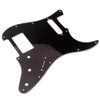 Guitar Telecaster Pickguard Humbucker Guitar Tele Pickguard Scratch Plate for