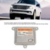 Xenon Ballast Bulb Control Unit 7L7Z 13C170 A LED Headlight
