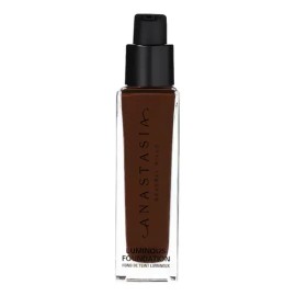 Maquillaje Anastasia Luminous Foundation 570 N - 30ml