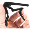 Guitar Capo for Acoustic and Electric Guitars 6-String Capo