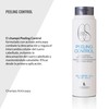 Lendan Shampoo Cs Peeling Control Caspa 300 Ml Refrescante