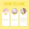 Calmante E Hidratante Natural Para Rostro Y Cuerpo De S