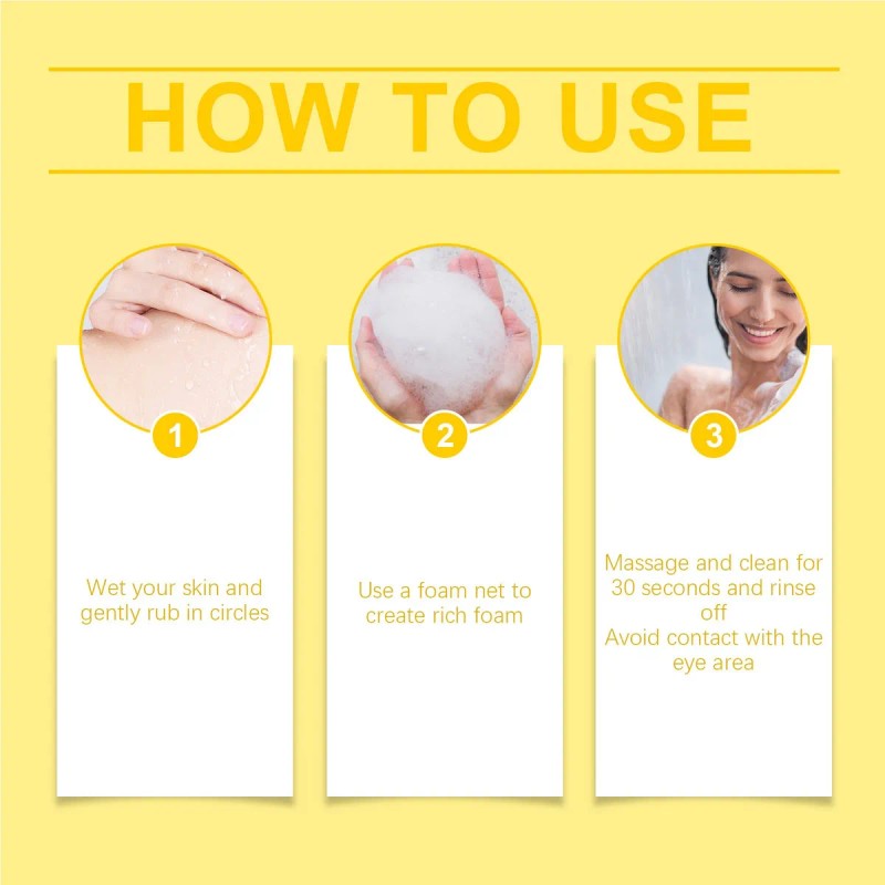 Calmante E Hidratante Natural Para Rostro Y Cuerpo De S