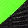 Enjoy Mfg 2005-2017 Arctic Cat 400 500 650 700 750