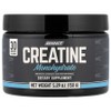 Onnit Creatine Monohydrate 5.29oz 150g exercise supplement, 150 / Onnit 오닛 크레아틴 모노하이드레이트 5.29oz 150g 운동보충제, 150