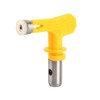 517 Airless Spray Tip 7/8 Guard Combo for Airless Paint