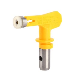517 Airless Spray Tip 7/8 Guard Combo for Airless Paint Spray Guns