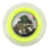 POWERTI BX70 Badminton Rackets String High Elastic Nylon Badminton Racquet