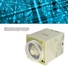 Time Relay Knob Operation Delay Timer Relay for Automatic Control