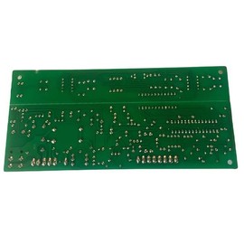 NEW - W10503278 Refrigerator Control Jazz Board - Premium Quality - for Whirlpool Maytag WPW10503278, 12784415, 12868513, AP6022400, PS11755733, W10165748 by Trinorth Equipment