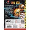 Amigo Spiel + Freizeit 02000 Chili Dice Game (German Text)