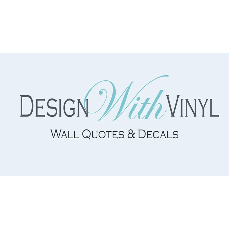 Children Someone Amazing Comes Along Happy Cartoon Wall Decal Decoration