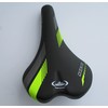 Selle Monte Grappa Composite 250 g Italy Dike Road Bike