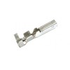 HELLA 8KW 744 837-002 Cable Connector - with bush -