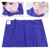 Slide Sheet Waterproof Turning Lifting Repositioning Slip Slider Sheet for