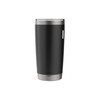 I Love You Lori Stainless Steel Insulated Tumbler