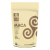 Maca Organica Vivio Foods en Polvo 250g