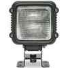 JAMMY 35 Watt Compact Xenon HID Flood Beam Work Light