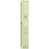 Pixi Lash Line Ink - Black Silk