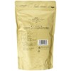 Seiko Coffee Commercial Instant Coffee Freeze-Dry Bag, 7.1 oz (200