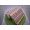 India Clay Red Slate Block 200 Grams