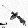 Monroe 742193SP OESPECTRUM Shock Absorber (Suspension)