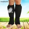 Breathable Leg Ankle Protector Anti Slip Protection Pads For Boxing