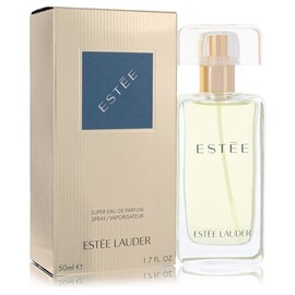 Estee by Estee Lauder Women's Super Eau De Parfum Spray 1.7 oz
