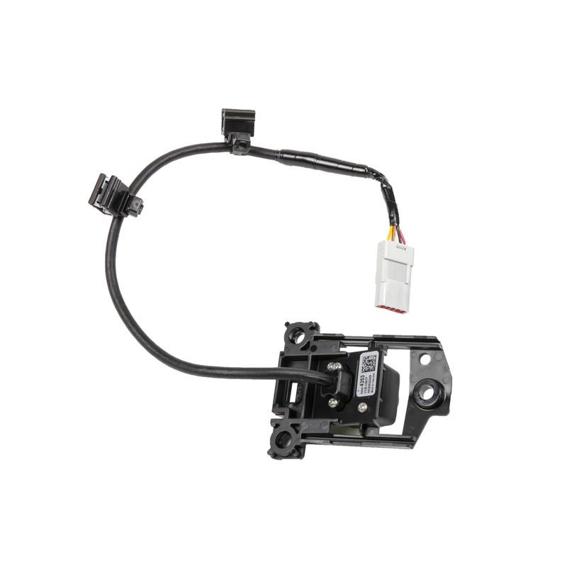 GM Genuine Parts 84004353 Front Park Assist Camera