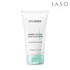 닥터이아소 더마 액션 폼 클렌저 Dr. Iaso Derma Action Foam Cleanser