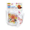 LEC Anpanman Clear Cup