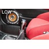 TRUST GReddy 14590571 Shift Knob A-TYPE GSK-A03 Suzuki Swift Sports