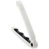 Linden Sweden Twixit Mega Bag Clip - Keep Food Fresh,