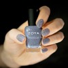 ZOYA Nail Polish, Nyx Pixiedust, 0.5 fl. oz.