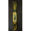DEWALT DWMT75462 1/2” Micro-Adjusting Torque Wrench