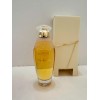 E.Coudray Vanille et Coco 3.4 oz / 100 ml Womens Eau De Toilette New Tester