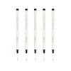 Rollerball Pen Refills - Smooth Writing German Ink and Fine
