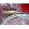 Pfister 951-0090 Outlet Hose for 526 Contempra