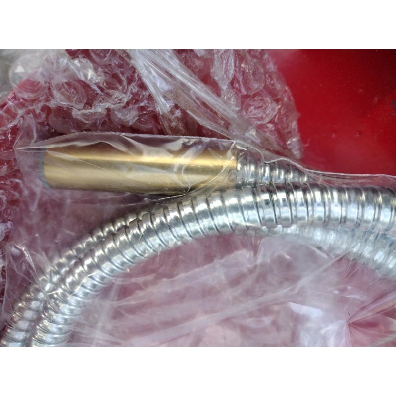 Pfister 951-0090 Outlet Hose for 526 Contempra