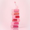 Clio Volume Mate Tint (Blur 3.8g/Gloss 3g) / 클리오 볼륨메이트