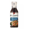 P.F. Chang's Home Menu Teriyaki Sauce ( 14 oz. 2