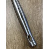 Le Creuset Pasta Fork LE CREUSET Stainless Steel Revolution Serving