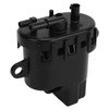 Fuel Supply Pump Kit 2539310 S Fuel Lift Transfer Pump