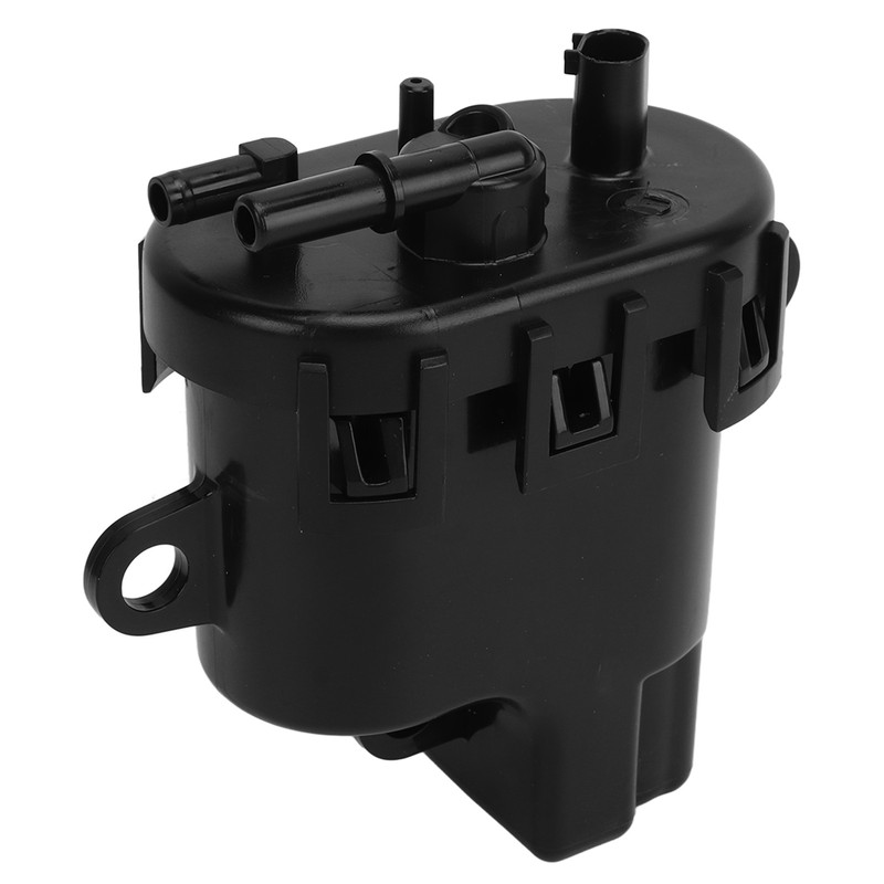 Fuel Supply Pump Kit 2539310 S Fuel Lift Transfer Pump