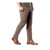 Dockers Men's Straight Fit Workday Khaki Smart 360 Flex Pants