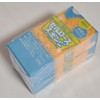 Nippon Insole Industry Cellulose Bath Sponge, Made in Japan, Water