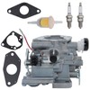 Carburetor For Kohler Command CH18 CH20 CH22 CH23 CH620 CH640