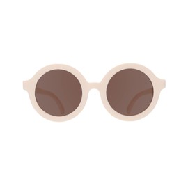 Babiators - Sunglasses for Boys/Girls - UV400, beige
