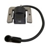 Kvjicdo CH25 CH740 Ignition Coil 24 584 36-S Compatible with